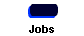  Jobs 