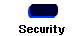  Security 