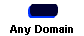  Any Domain 