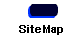  SiteMap 