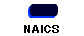 NAICS 