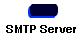  SMTP Server 