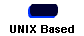  UNIX Based 