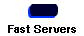  Fast Servers 
