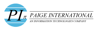 Paige International