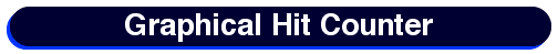  Graphical Hit Counter 